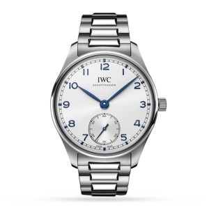 IWC portugieser automatic 40 IW358312